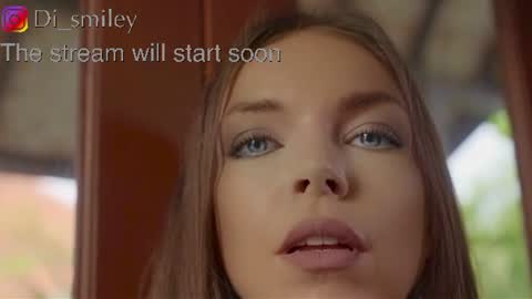 Diana online show from 06/10/26, 02:34