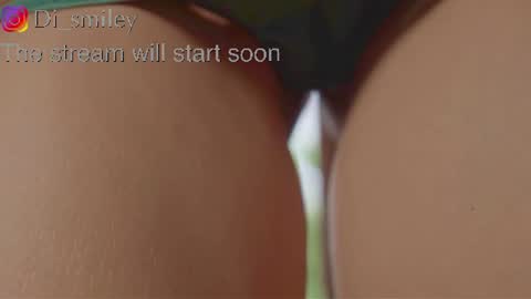 Diana online show from 06/12/26, 01:48