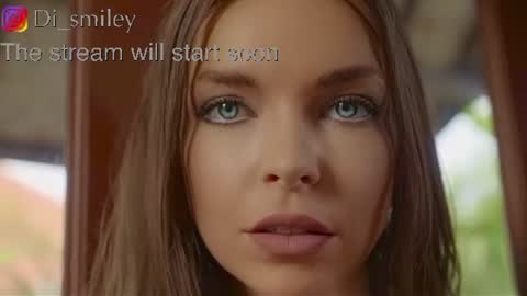 Diana online show from 06/19/26, 01:10