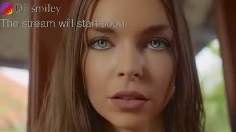Diana online show from 06/24/26, 02:54