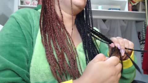 Snapshot of diana_smit_ chatting on 12/05/24, 04:55 diana online show from 12/05/24, 04:55