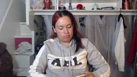 Snapshot of diana_smit_ chatting on 12/06/24, 07:01 diana online show from 12/06/24, 07:01