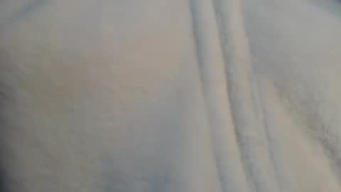 Snapshot of diana_smit_ chatting on 12/11/24, 06:42 diana online show from 12/11/24, 06:42