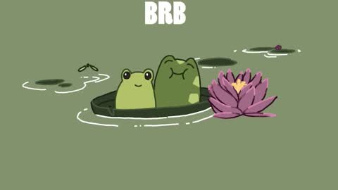 Snapshot of diana_smit_ chatting on 12/13/24, 07:43 diana online show from 12/13/24, 07:43