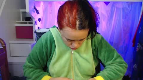 Snapshot of diana_smit_ chatting on 12/14/24, 08:08 diana online show from 12/14/24, 08:08