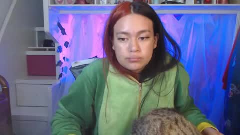 Snapshot of diana_smit_ chatting on 12/14/24, 11:12 diana online show from 12/14/24, 11:12