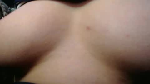 Snapshot of diana_smit_ chatting on 12/17/24, 04:34 diana online show from 12/17/24, 04:34