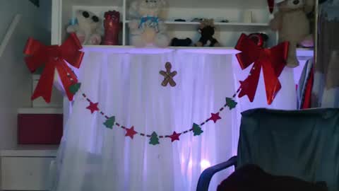 Snapshot of diana_smit_ chatting on 12/24/24, 05:49 diana online show from 12/24/24, 05:49