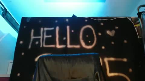 Snapshot of diana_smit_ chatting on 12/28/24, 04:19 diana online show from 12/28/24, 04:19