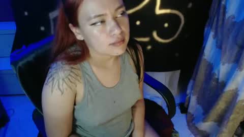 Snapshot of diana_smit_ chatting on 12/28/24, 07:22 diana online show from 12/28/24, 07:22