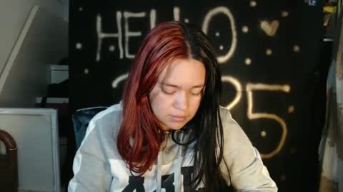 Snapshot of diana_smit_ chatting on 12/30/24, 08:47 diana online show from 12/30/24, 08:47