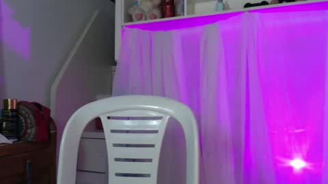 Snapshot of diana_smit_ chatting on 01/05/25, 03:53 diana online show from 01/05/25, 03:53