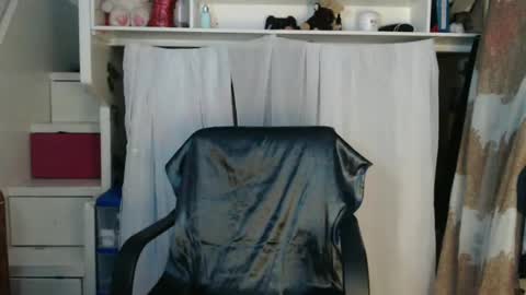 Snapshot of diana_smit_ chatting on 01/09/25, 09:06 diana online show from 01/09/25, 09:06