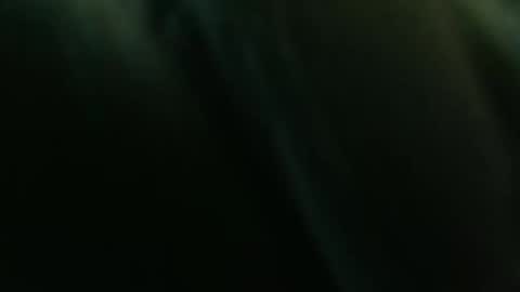 Snapshot of diana_smit_ chatting on 01/09/25, 03:12 diana online show from 01/09/25, 03:12