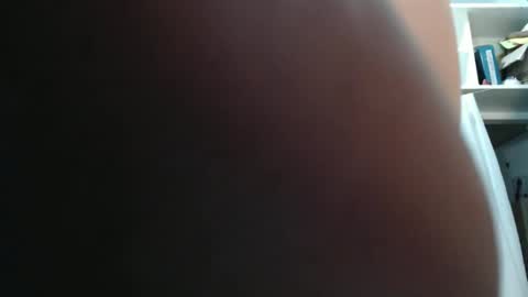 Snapshot of diana_smit_ chatting on 01/10/25, 03:07 diana online show from 01/10/25, 03:07