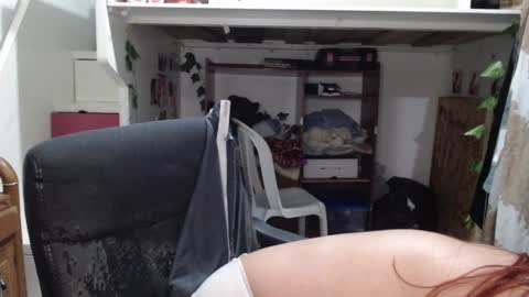 Snapshot of diana_smit_ chatting on 01/11/25, 11:02 diana online show from 01/11/25, 11:02