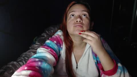 Snapshot of diana_smit_ chatting on 01/16/25, 02:19 diana online show from 01/16/25, 02:19