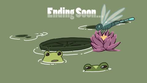 Snapshot of diana_smit_ chatting on 02/02/25, 06:20 diana online show from 02/02/25, 06:20