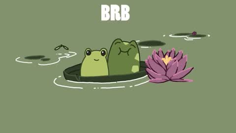 Snapshot of diana_smit_ chatting on 02/03/25, 12:25 diana online show from 02/03/25, 12:25