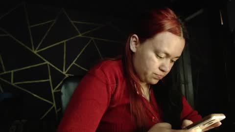 Snapshot of diana_smit_ chatting on 02/06/25, 09:28 diana online show from 02/06/25, 09:28