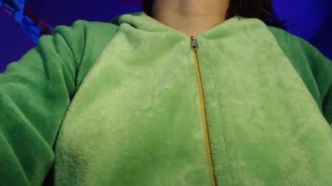 Snapshot of diana_smit_ chatting on 02/12/25, 07:23 diana online show from 02/12/25, 07:23