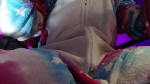 Snapshot of diana_smit_ chatting on 02/12/25, 06:51 diana online show from 02/12/25, 06:51