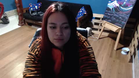 Snapshot of diana_smit_ chatting on 03/09/25, 10:19 diana online show from 03/09/25, 10:19