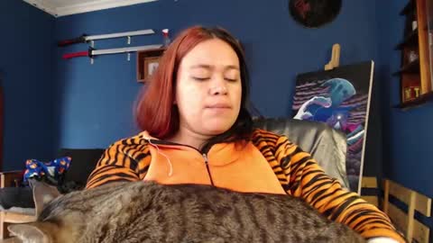 Snapshot of diana_smit_ chatting on 03/09/25, 01:26 diana online show from 03/09/25, 01:26