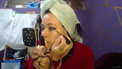 Snapshot of diana_smit_ chatting on 09/13/25, 05:02 diana online show from 09/13/25, 05:02