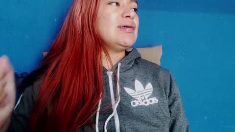 Snapshot of diana_smit_ chatting on 09/20/25, 06:09 diana online show from 09/20/25, 06:09