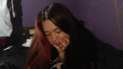 Snapshot of diana_smit_ chatting on 09/26/25, 02:37 diana online show from 09/26/25, 02:37