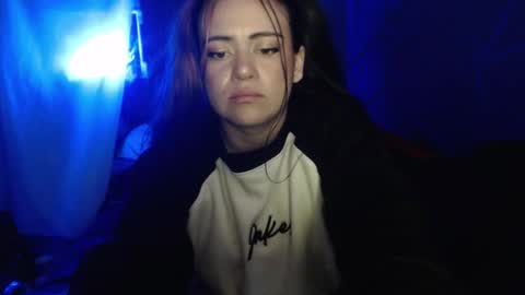 Snapshot of diana_smit_ chatting on 10/03/25, 10:07 diana online show from 10/03/25, 10:07