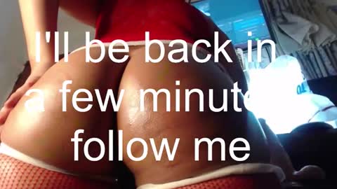 diana online show from 11/09/25, 06:28