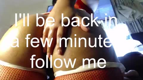 diana online show from 11/20/25, 02:56