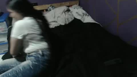 diana online show from 02/04/26, 06:36