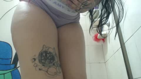 diana online show from 05/07/26, 09:31