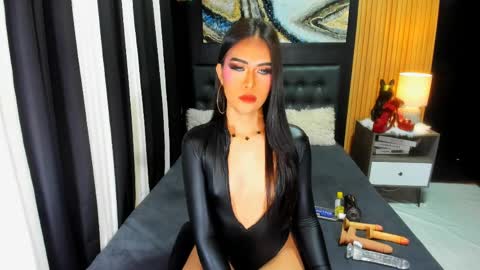 Snapshot of diana_victoria chatting on 06/05/26, 06:35 diana_victoria online show from 06/05/26, 06:35