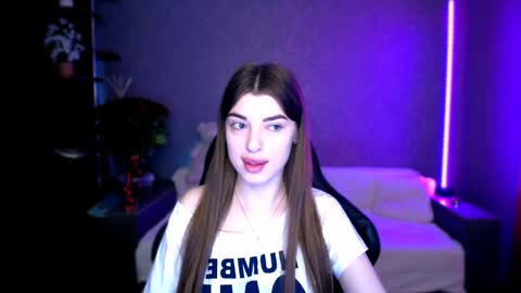 DIANA  online show from 11/29/25, 11:57