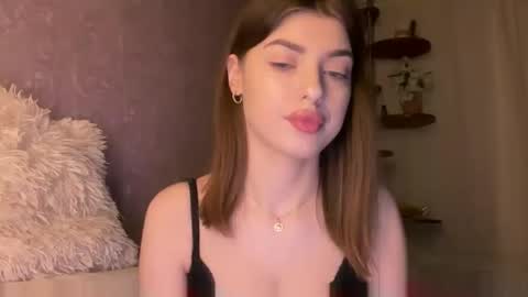 Snapshot of dianaa_lee chatting on 06/10/26, 07:46 DIANA online show from 06/10/26, 07:46