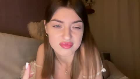 Snapshot of dianaa_lee chatting on 06/11/26, 08:07 DIANA online show from 06/11/26, 08:07