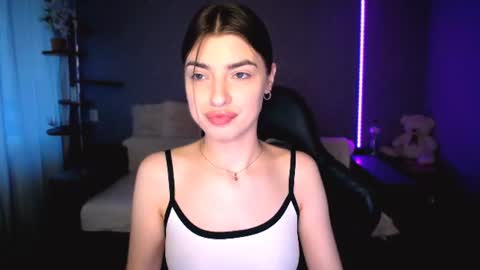 Snapshot of dianaa_lee chatting on 06/18/26, 03:38 DIANA online show from 06/18/26, 03:38