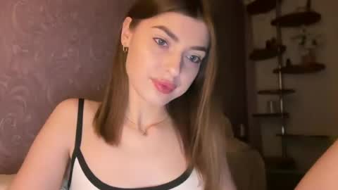 Snapshot of dianaa_lee chatting on 06/21/26, 09:50 DIANA online show from 06/21/26, 09:50