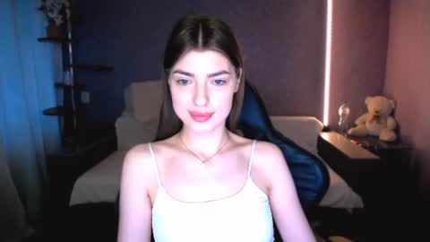 Snapshot of dianaa_lee chatting on 06/24/26, 04:50 DIANA online show from 06/24/26, 04:50