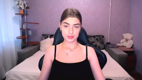 Snapshot of dianaa_lee chatting on 07/09/26, 02:32 DIANA online show from 07/09/26, 02:32