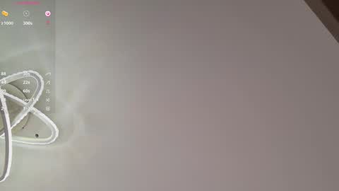 Snapshot of dianaardent chatting on 03/09/25, 11:25 Diana online show from 03/09/25, 11:25