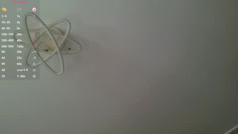 Snapshot of dianaardent chatting on 09/14/25, 10:47 Diana online show from 09/14/25, 10:47