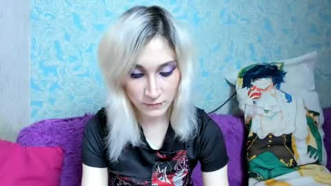 dianabardot online show from 06/08/26, 10:04
