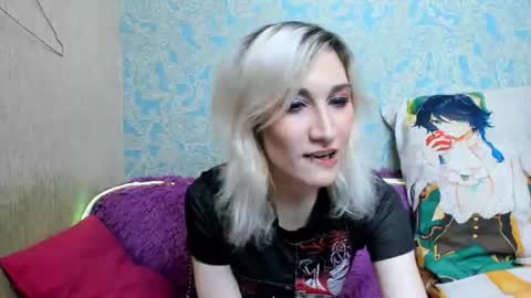 Snapshot of dianabardot chatting on 06/13/26, 10:57 dianabardot online show from 06/13/26, 10:57