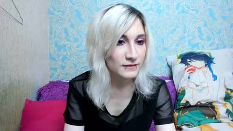 Snapshot of dianabardot chatting on 06/19/26, 11:03 dianabardot online show from 06/19/26, 11:03