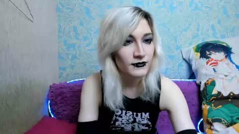 Snapshot of dianabardot chatting on 06/23/26, 11:52 dianabardot online show from 06/23/26, 11:52